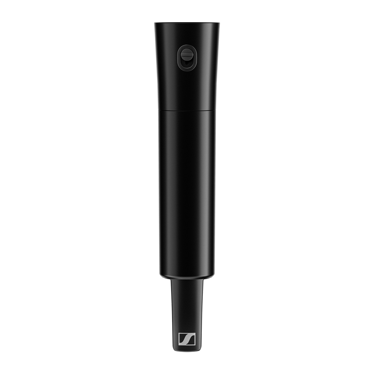 Tay micro Sennheiser EW-DX SKM-S