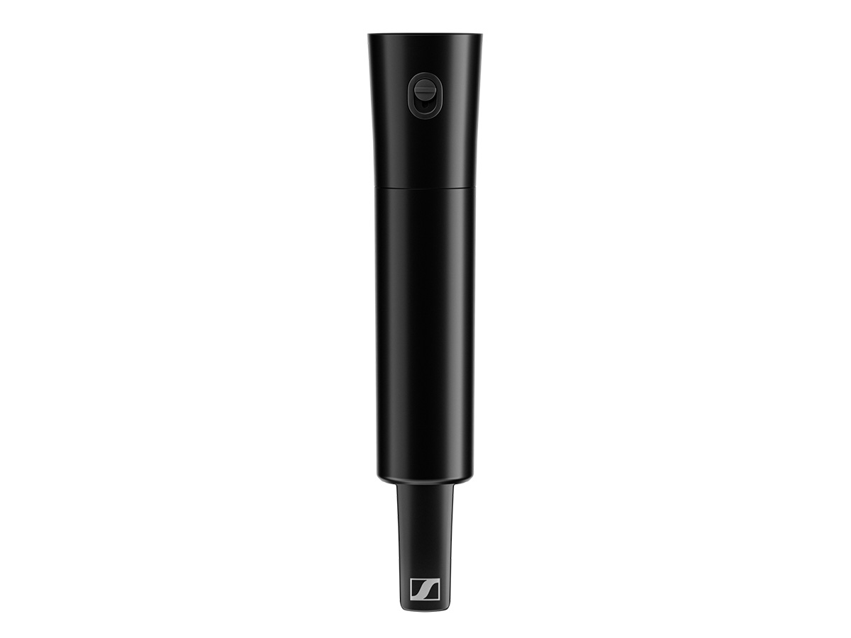 Tay micro Sennheiser EW-DX SKM-S&nbsp;