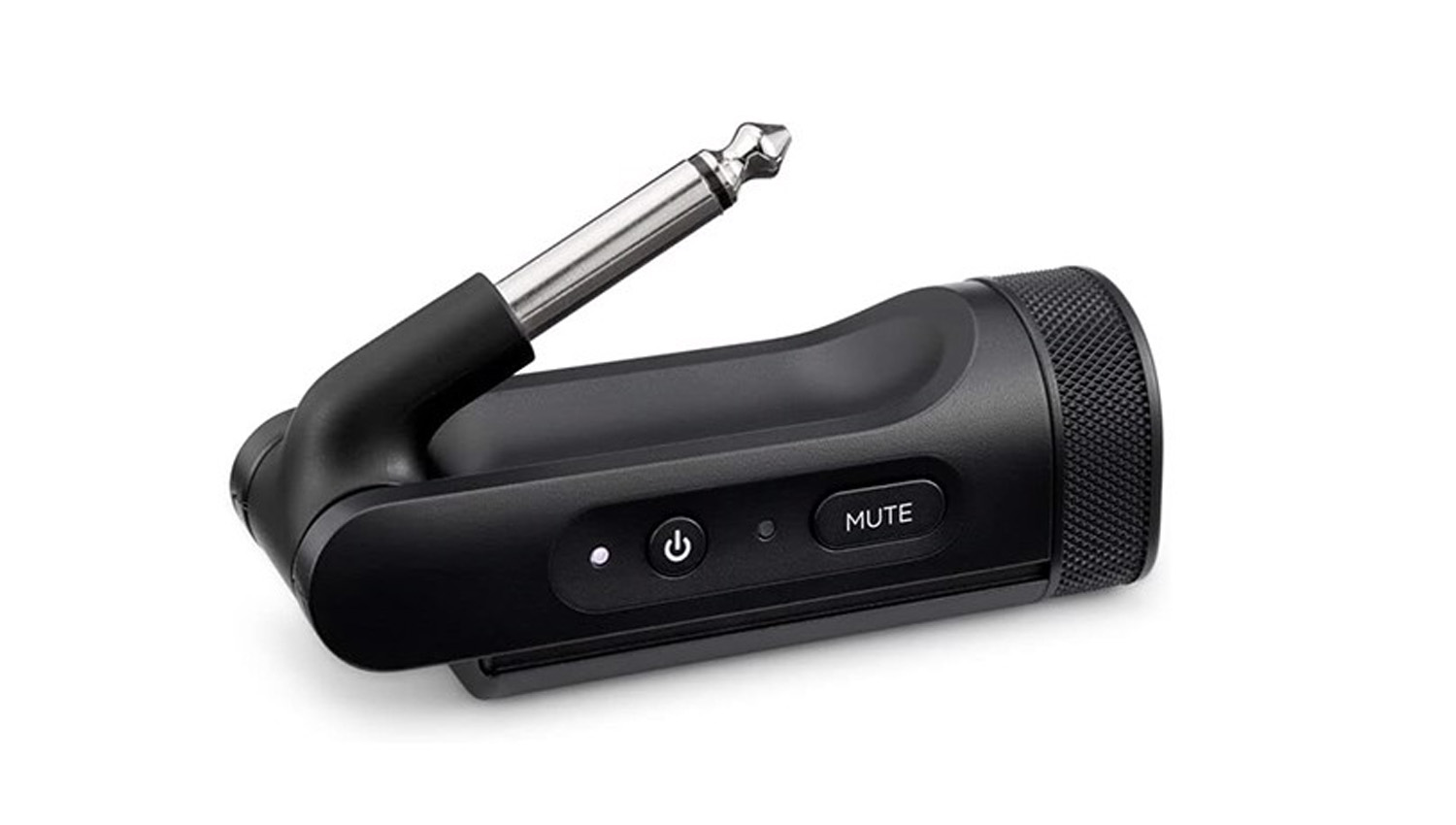 Thiết bị kết nối Nhạc cụ không dây Bose S1 Pro Plus