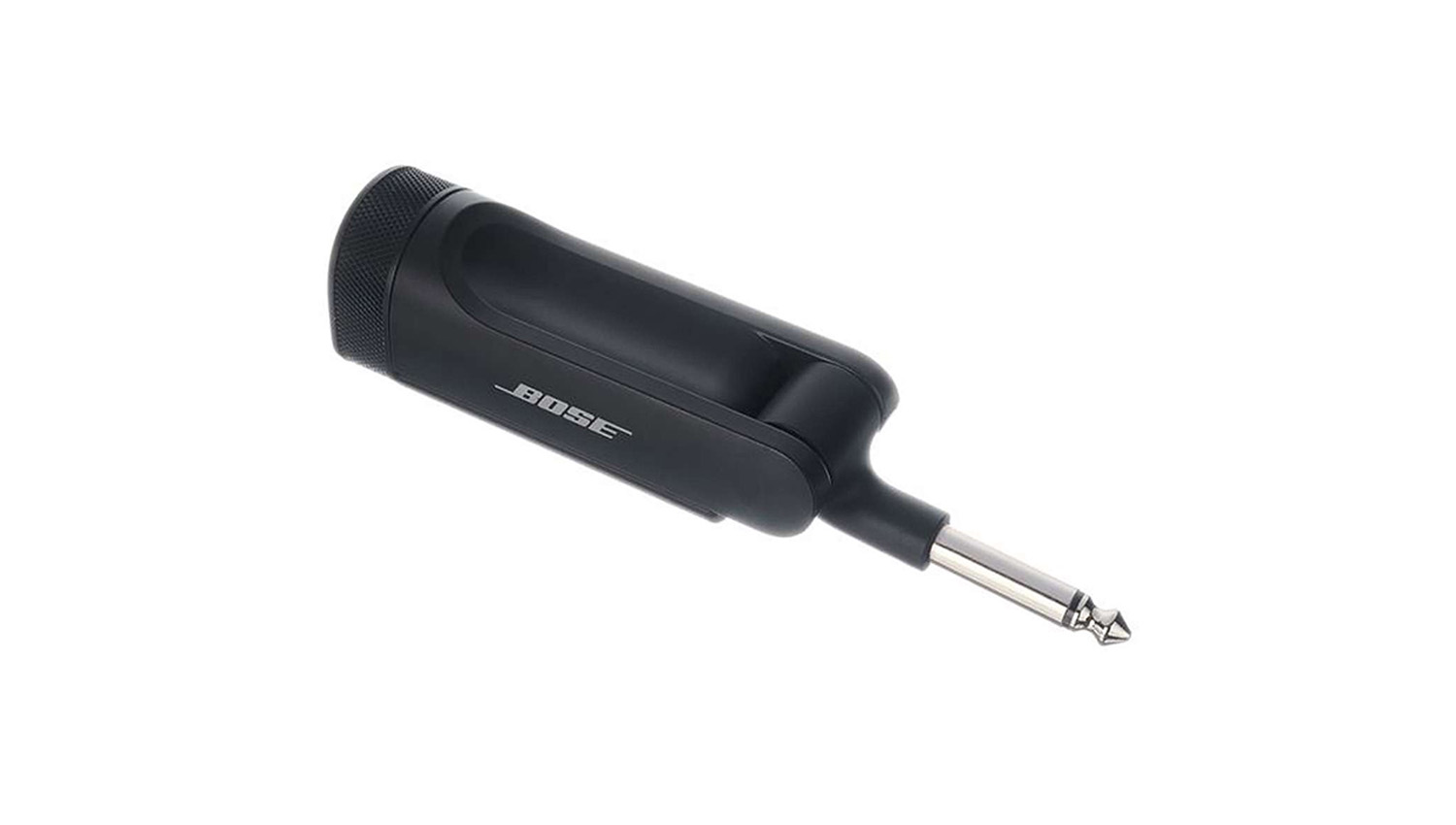 Thiết bị kết nối Nhạc cụ không dây Bose S1 Pro Plus giá tốt