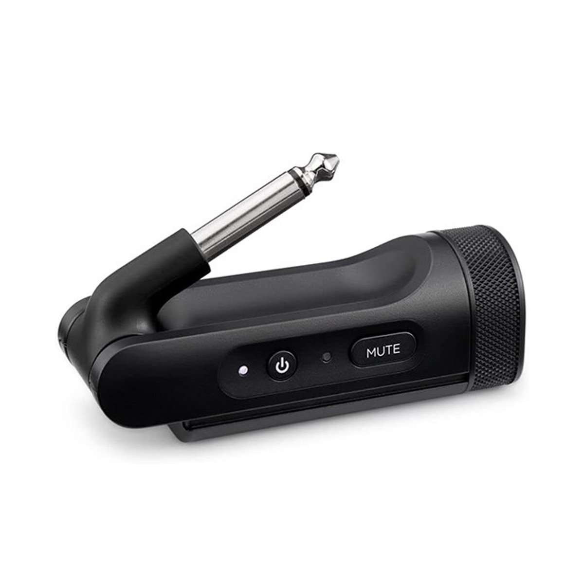 Thiết bị kết nối Nhạc cụ không dây Bose S1 Pro Plus