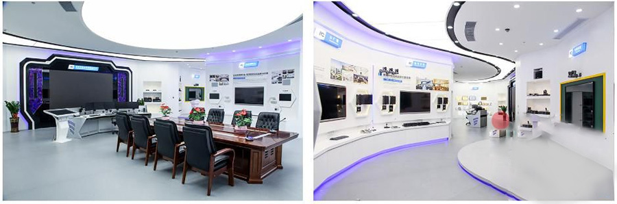 ITC là thương hiệu nước nào?