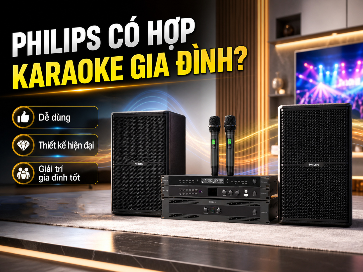 Thương hiệu Philips của nước n&agrave;o?