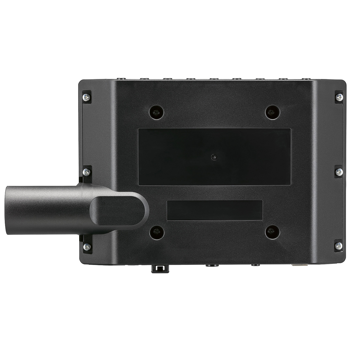 Trống điện tử Yamaha DTX432K