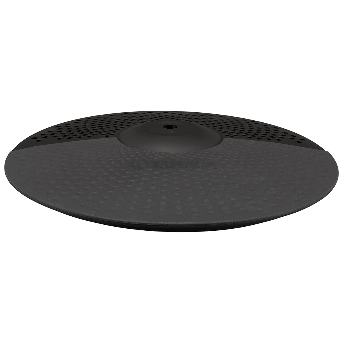 Trống điện tử Yamaha DTX432K