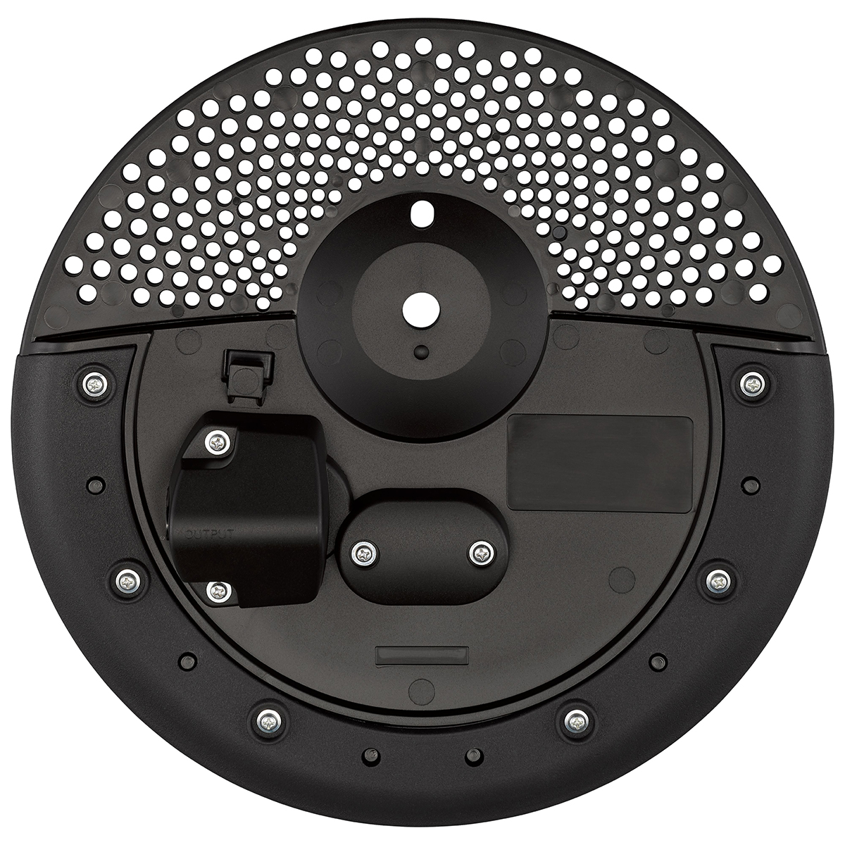 Trống điện tử Yamaha DTX432K