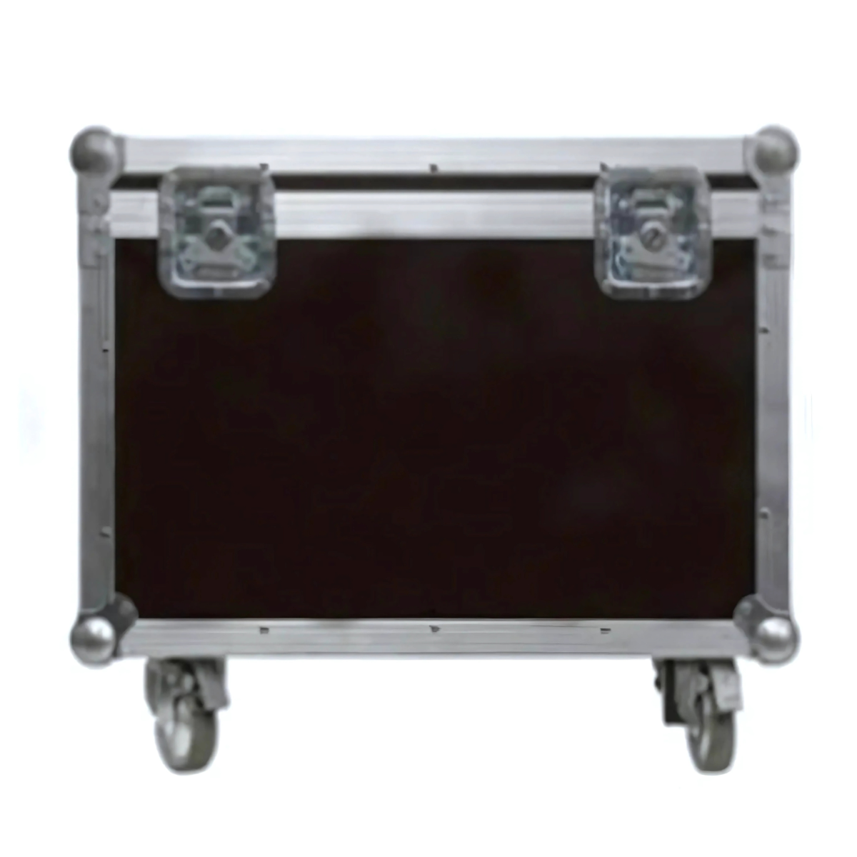 Tủ đựng đ&egrave;n Beam BKSound 