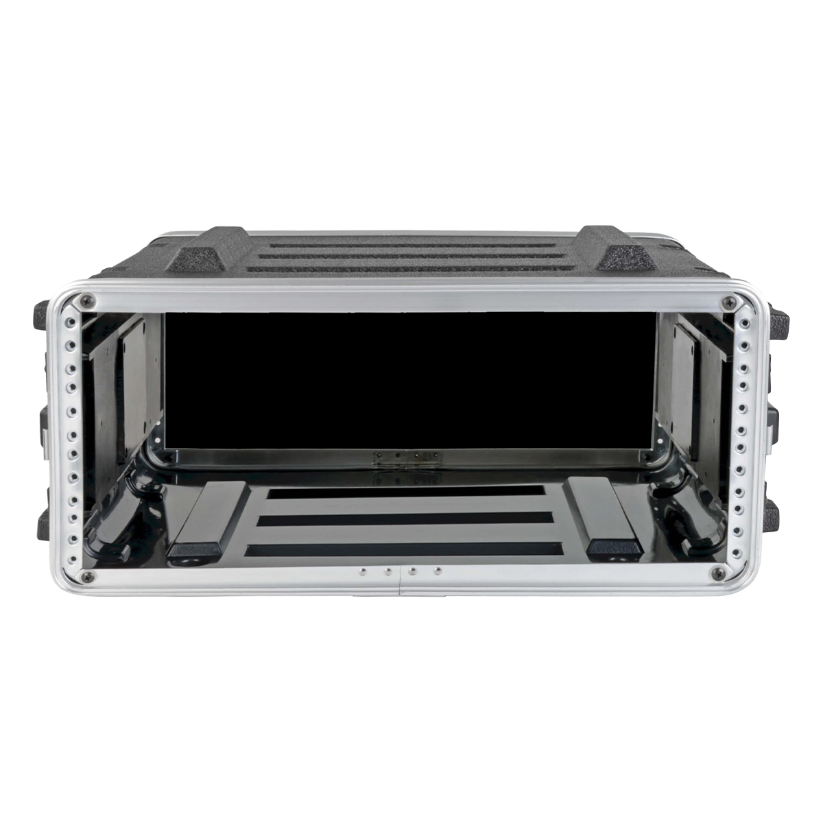 Tủ thiết bị ABS 4UM