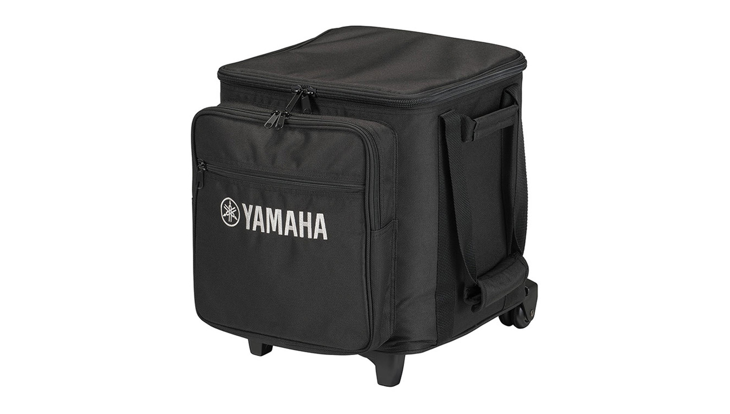 Túi đựng Yamaha CASE-STP200 chính hãng