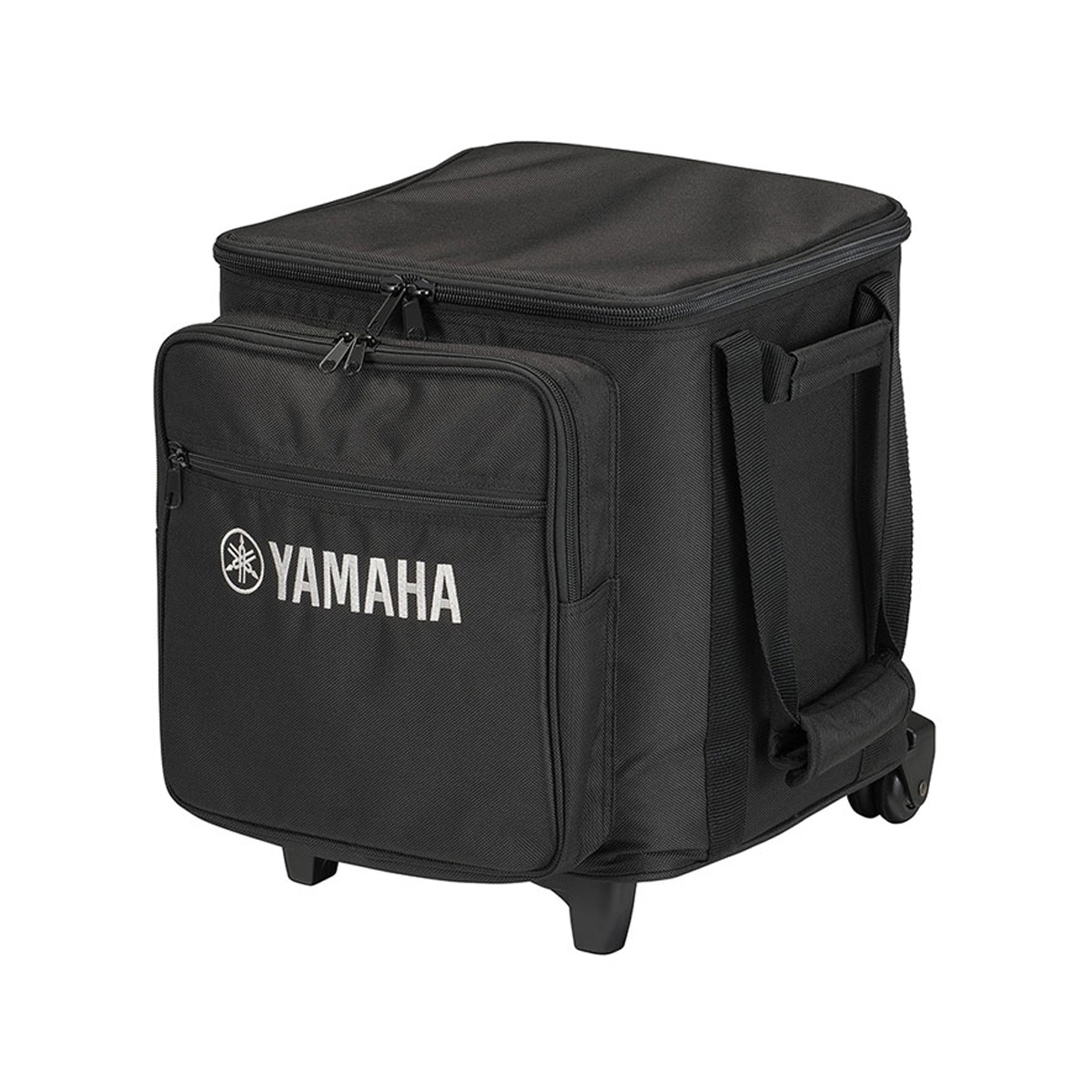 Túi đựng Yamaha CASE-STP200