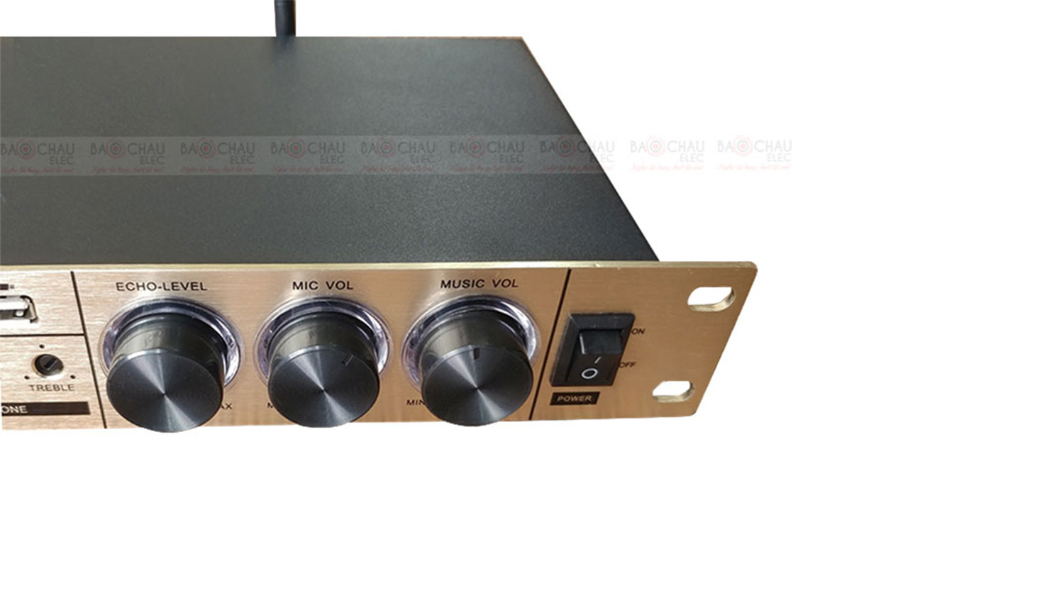 Vang cơ NEX FX9 Plus