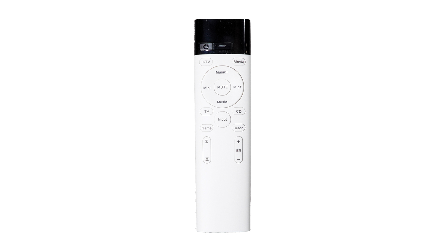 Vang số AAP Audio K9900II Luxury