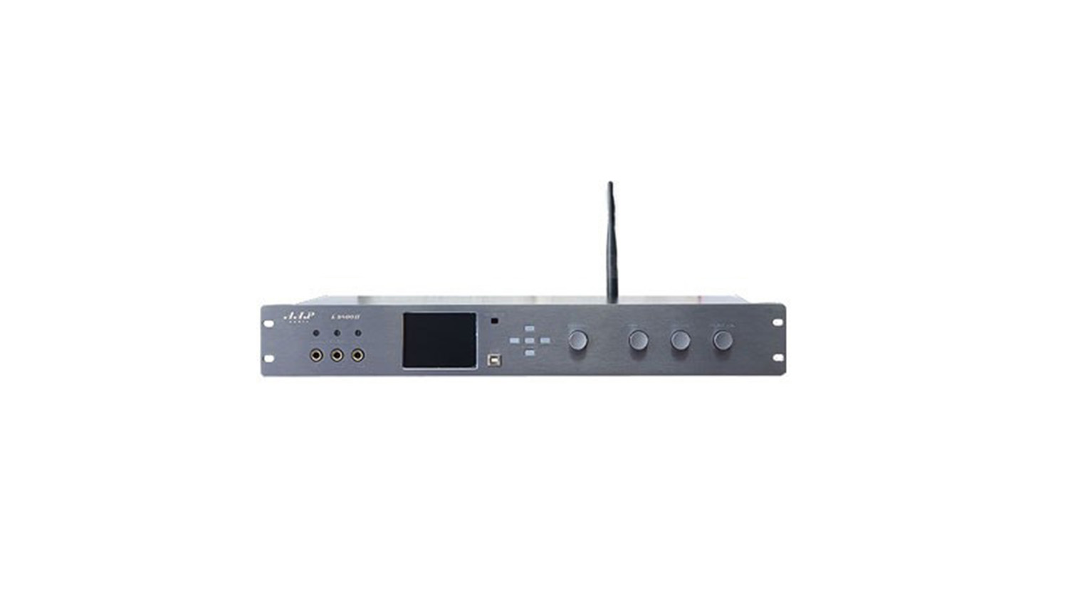 Vang số AAP K9800II
