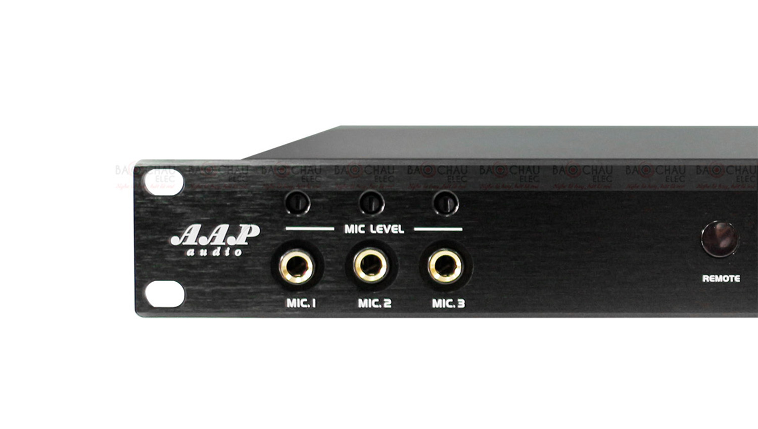 Vang số AAP Z2000 II