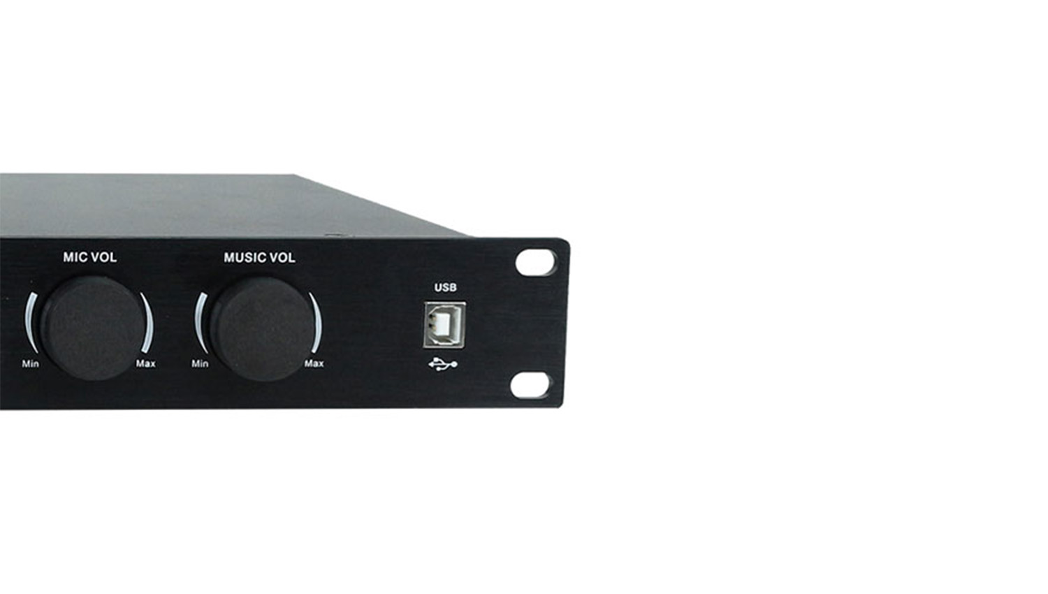 Vang số Alto AK600