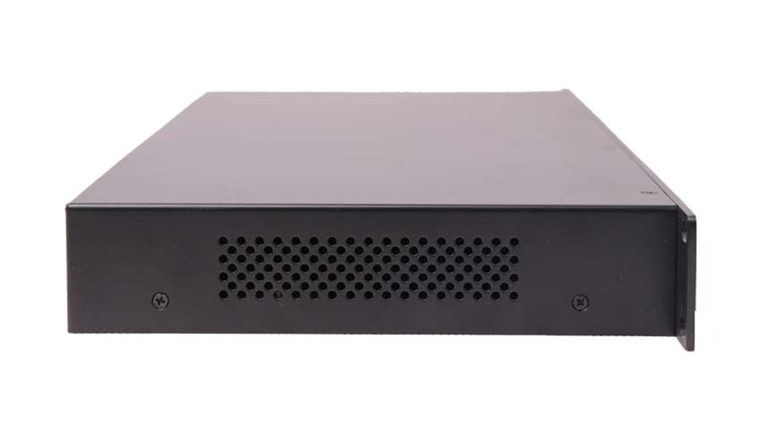 Vang số Alto AP26