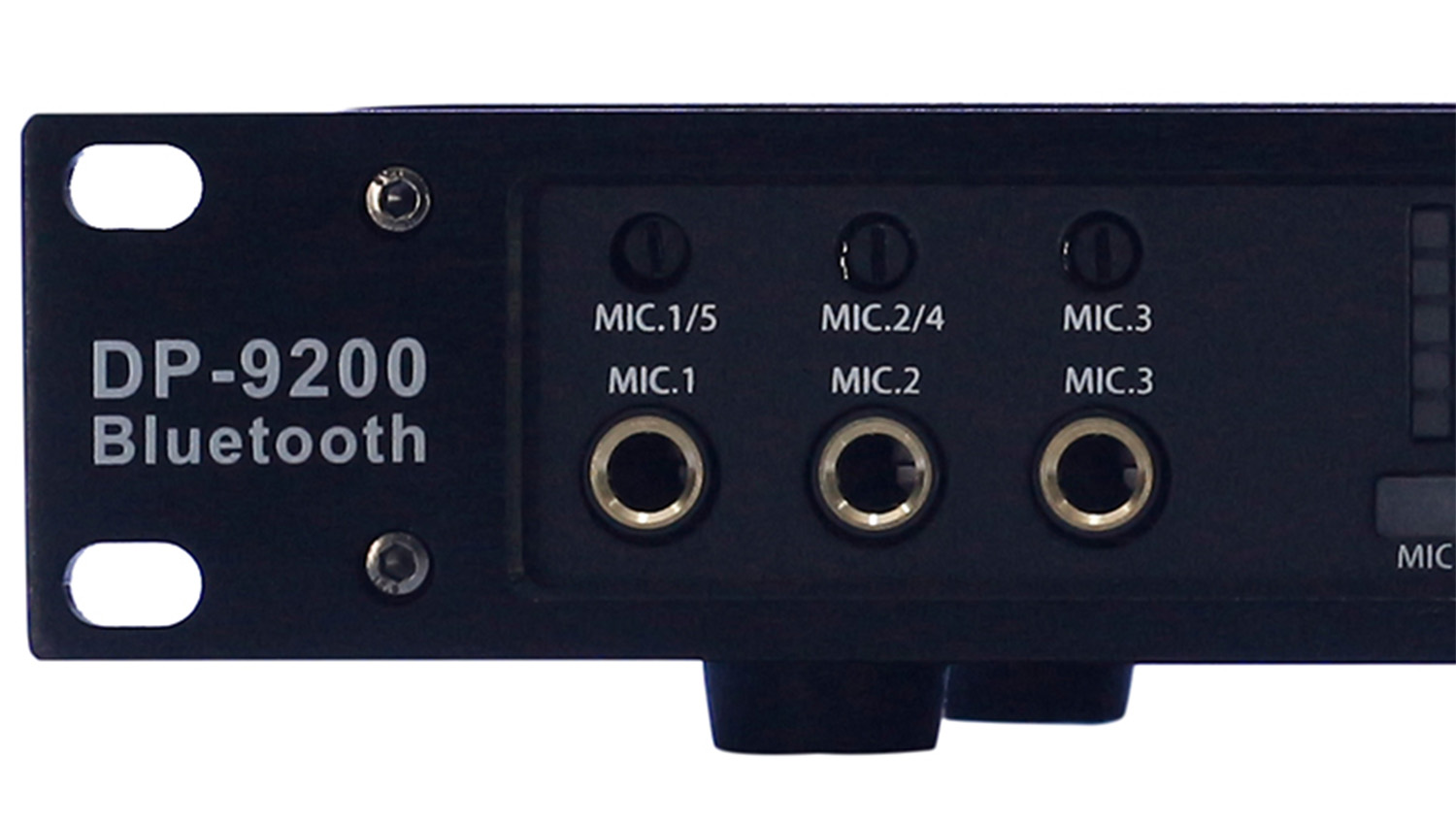 Vang số BCE DP 9200 Bluetooth