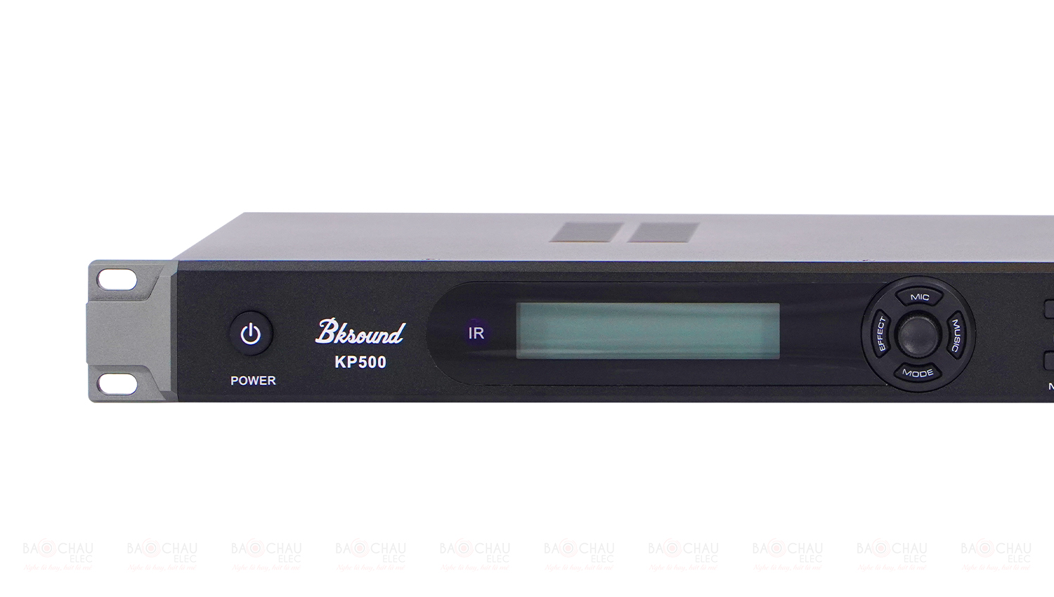 Vang Số BKSound KP500