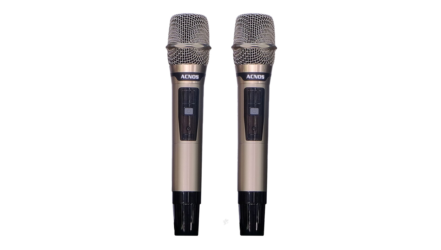 Vang số chỉnh cơ Acnos MI30