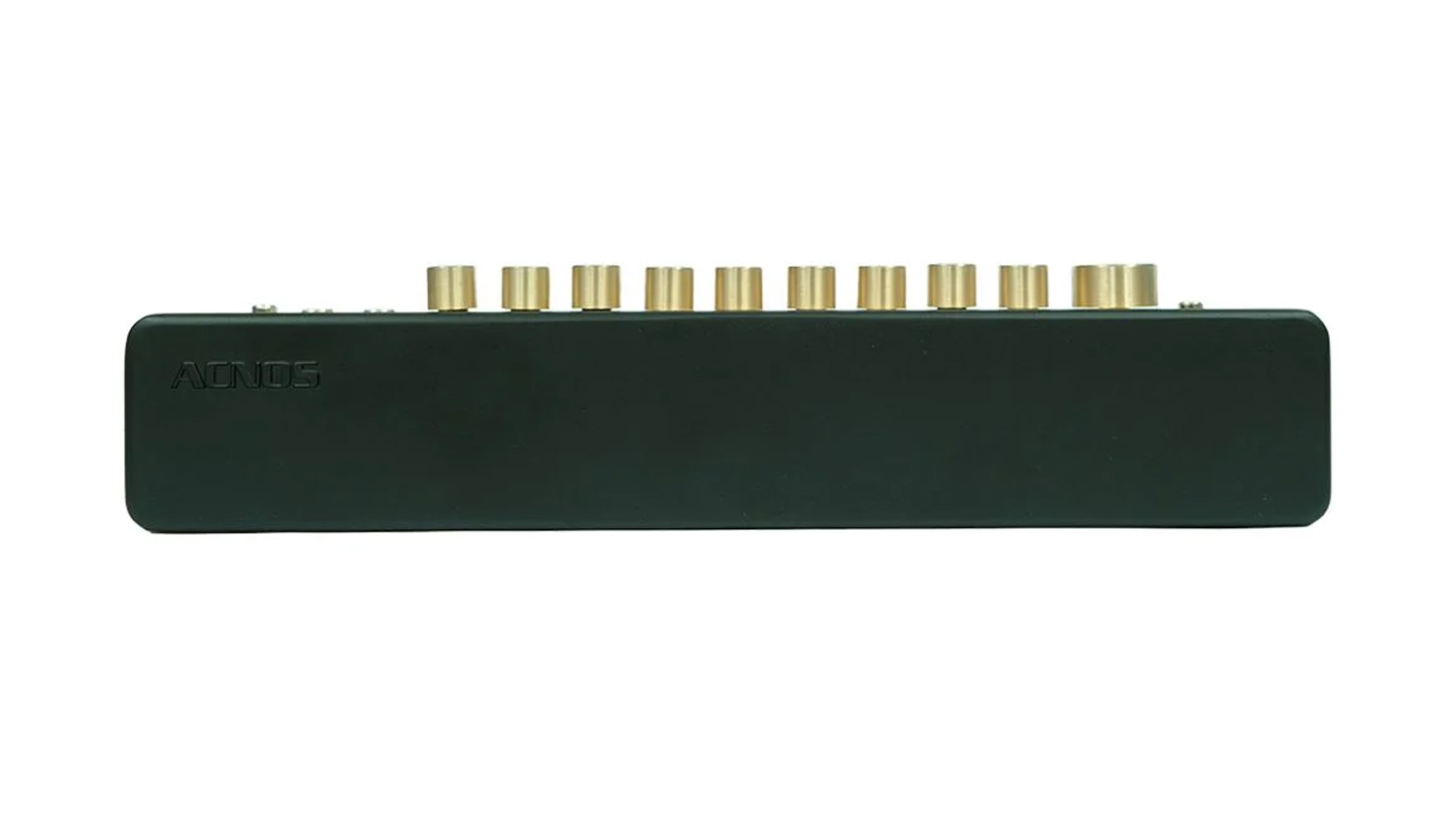 Vang số chỉnh cơ Acnos Mi30S V2