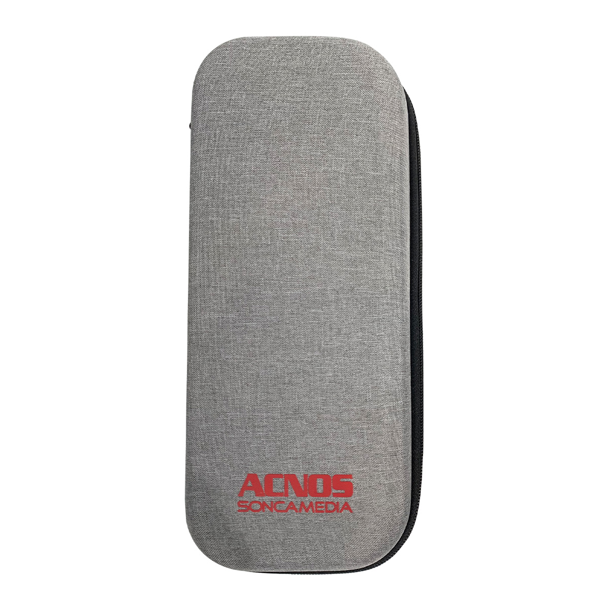 Vang số chỉnh cơ Acnos MI30U Pro