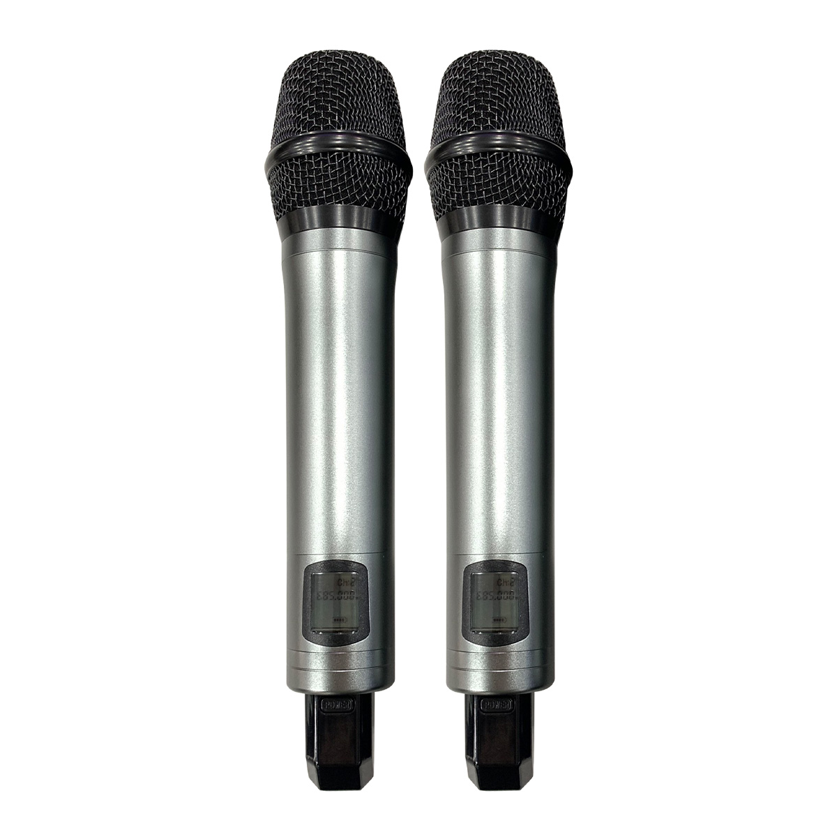 Vang số chỉnh cơ Acnos MI30U Pro