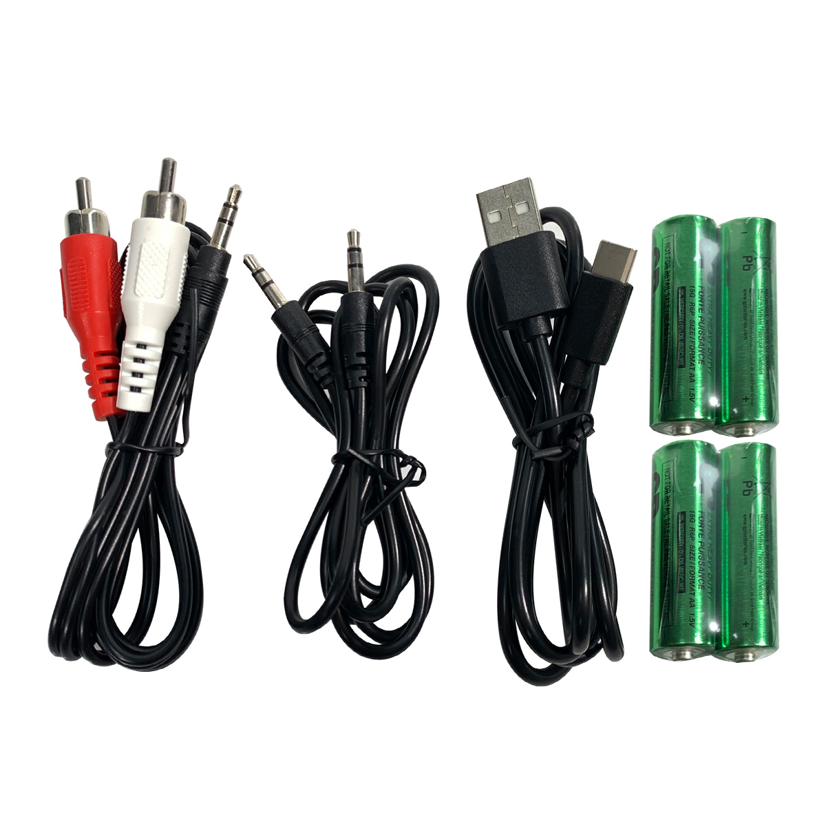 Vang số chỉnh cơ Acnos MI30U Pro