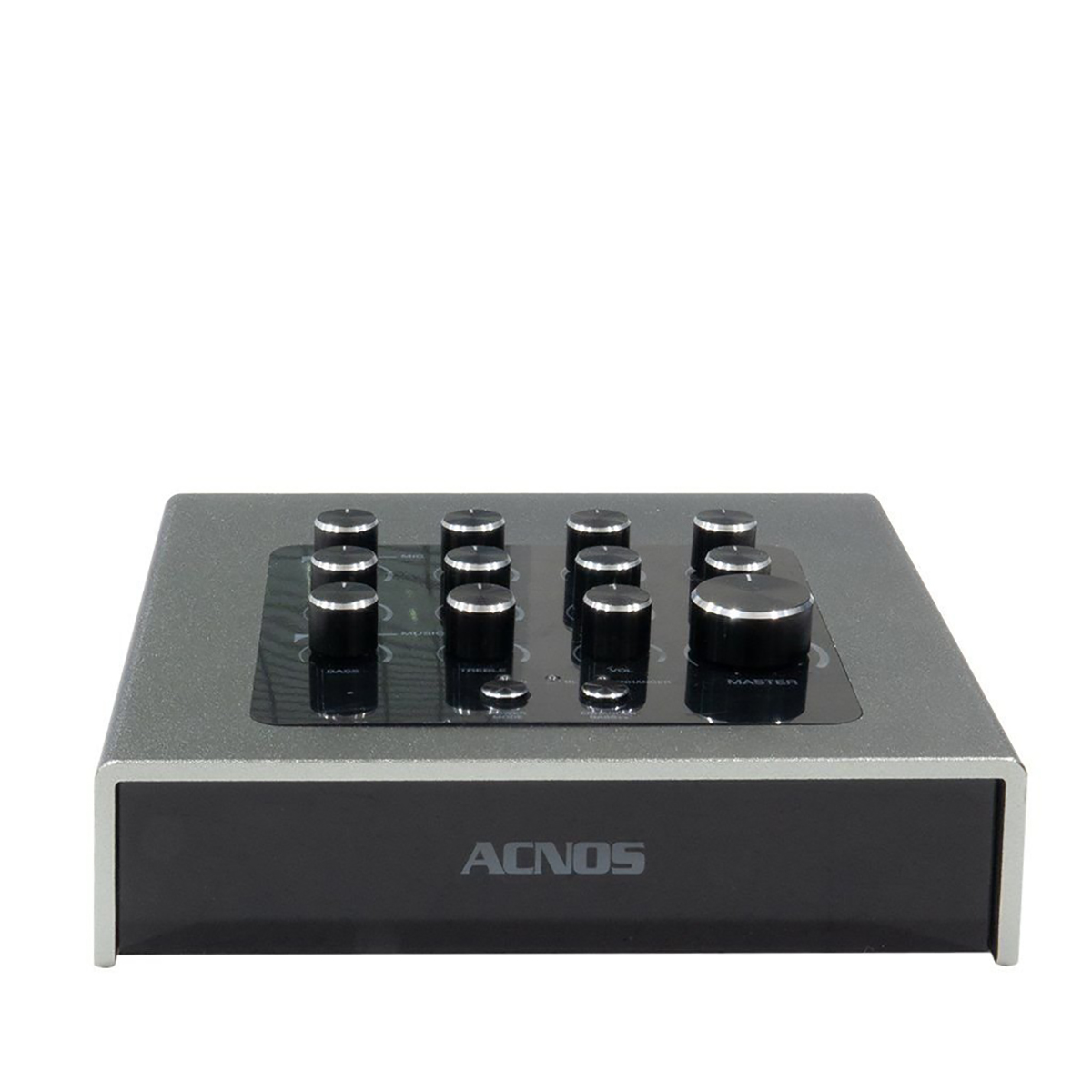 Vang số chỉnh cơ Acnos MI30U Pro Gen 2