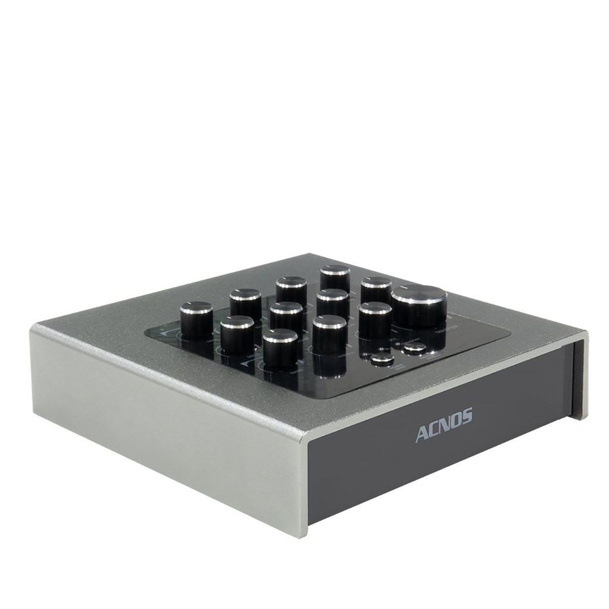 Vang số chỉnh cơ Acnos MI30U Pro Gen 2