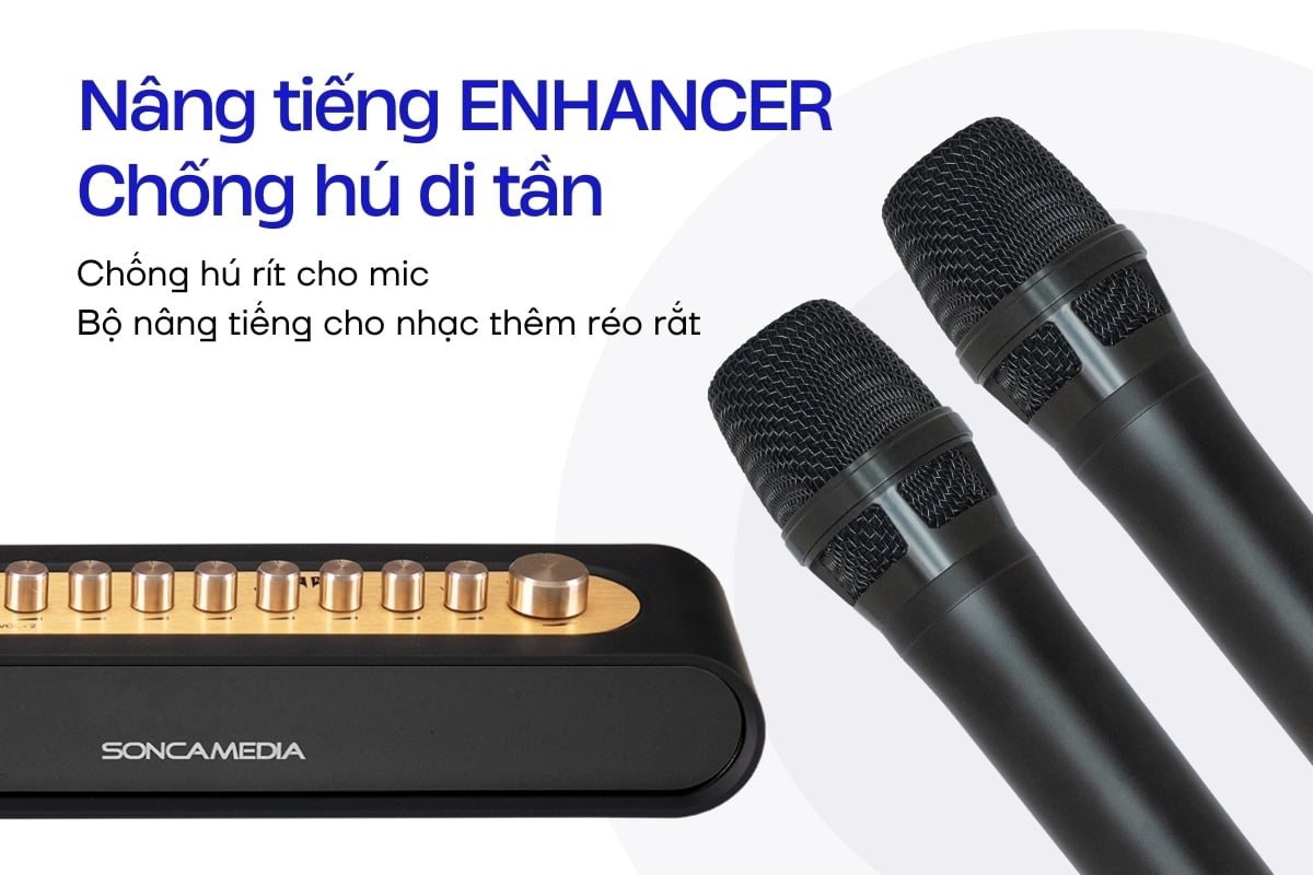 Vang số chỉnh cơ Acnos Mi36