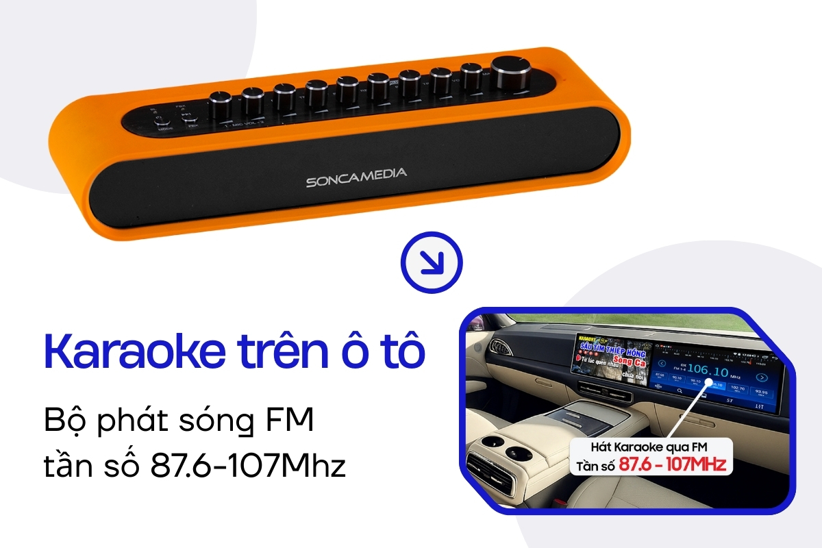 Vang số chỉnh cơ Acnos Mi36