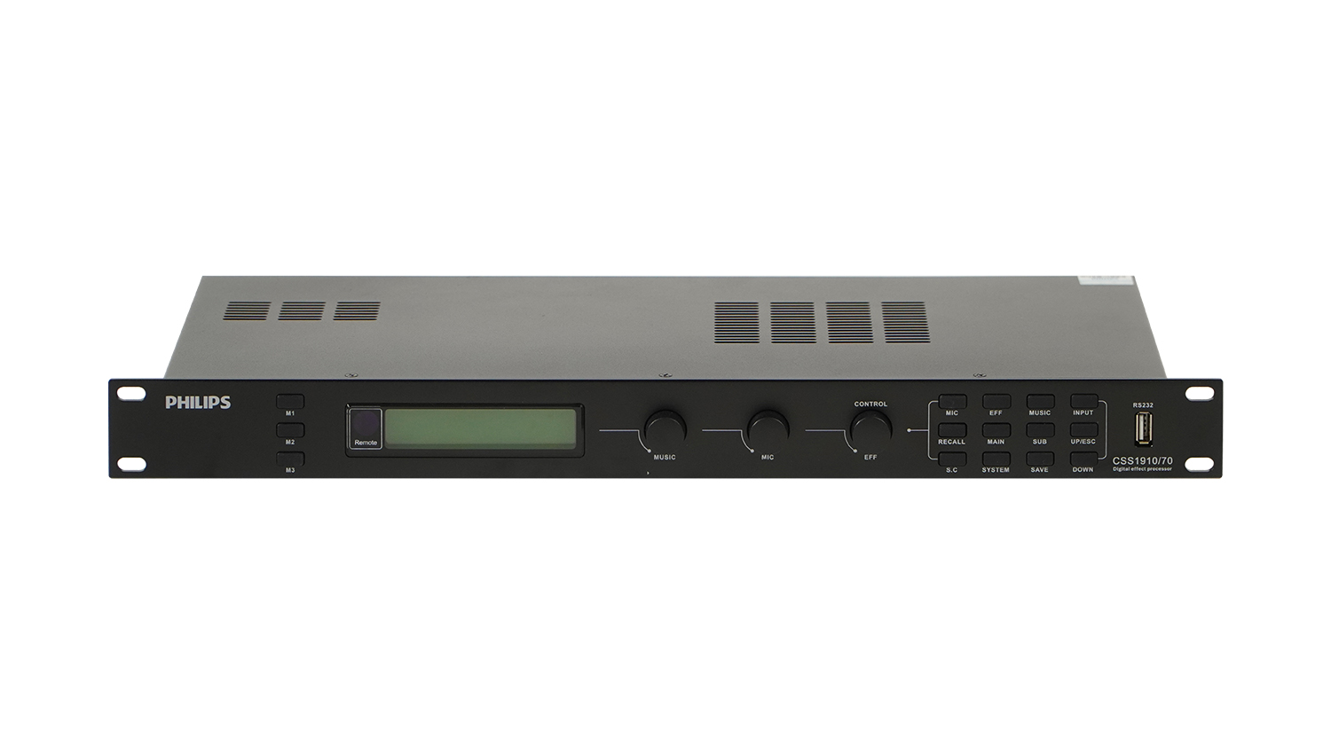 vang-so-philips-css191070