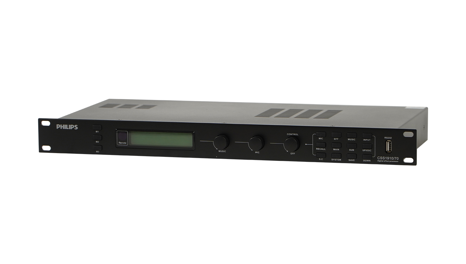 vang-so-philips-css191070