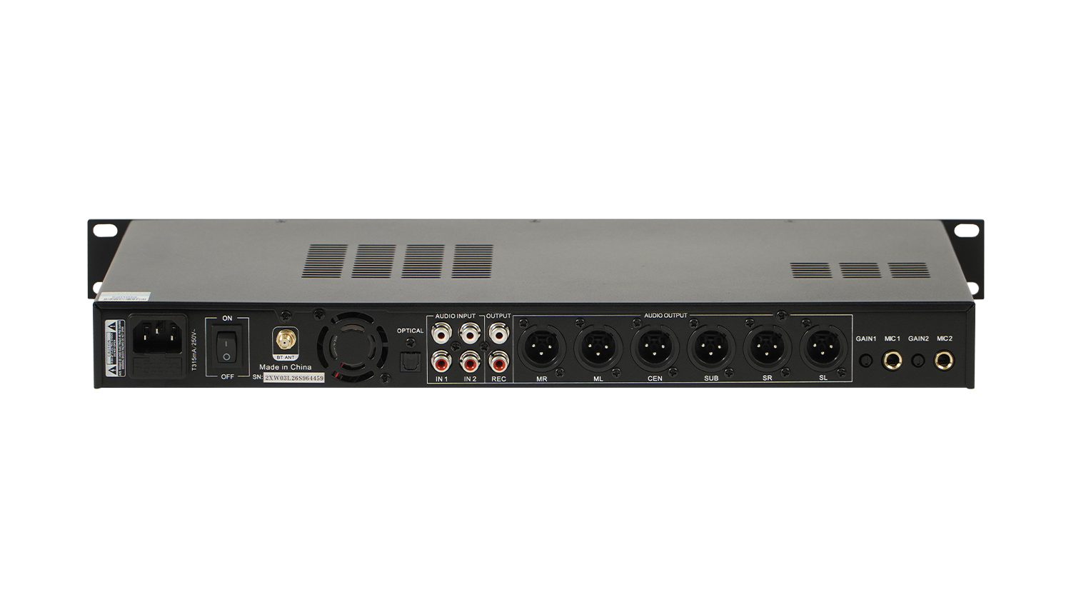 vang-so-philips-css191070