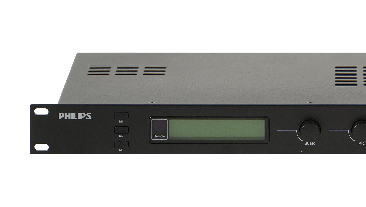 vang-so-philips-css191070