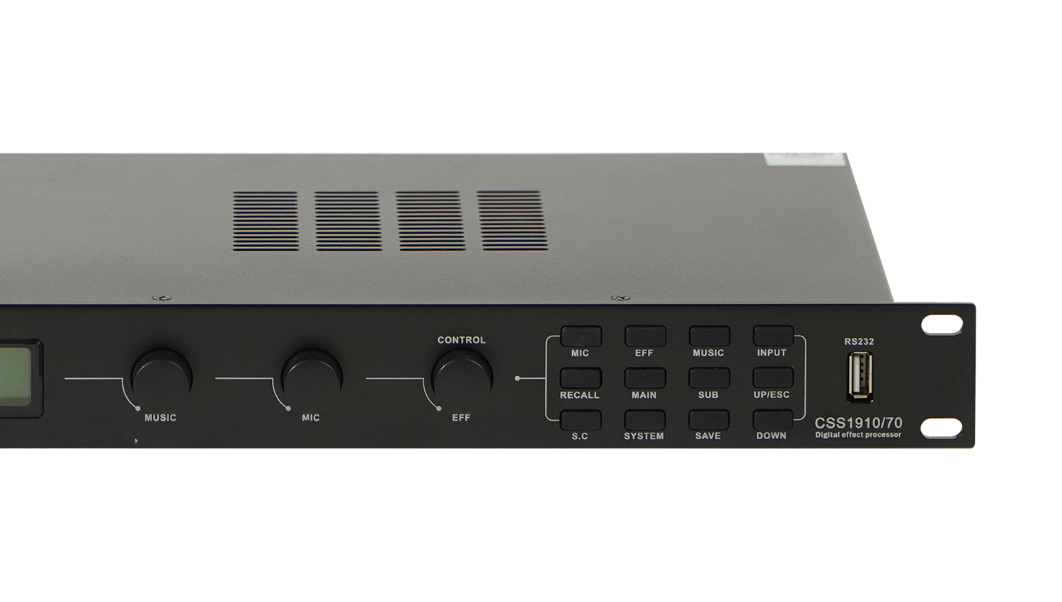 vang-so-philips-css191070