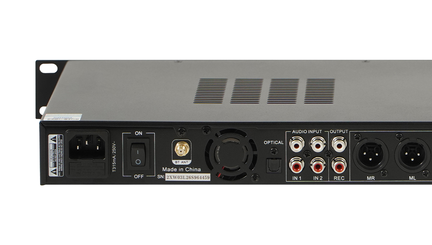 vang-so-philips-css191070