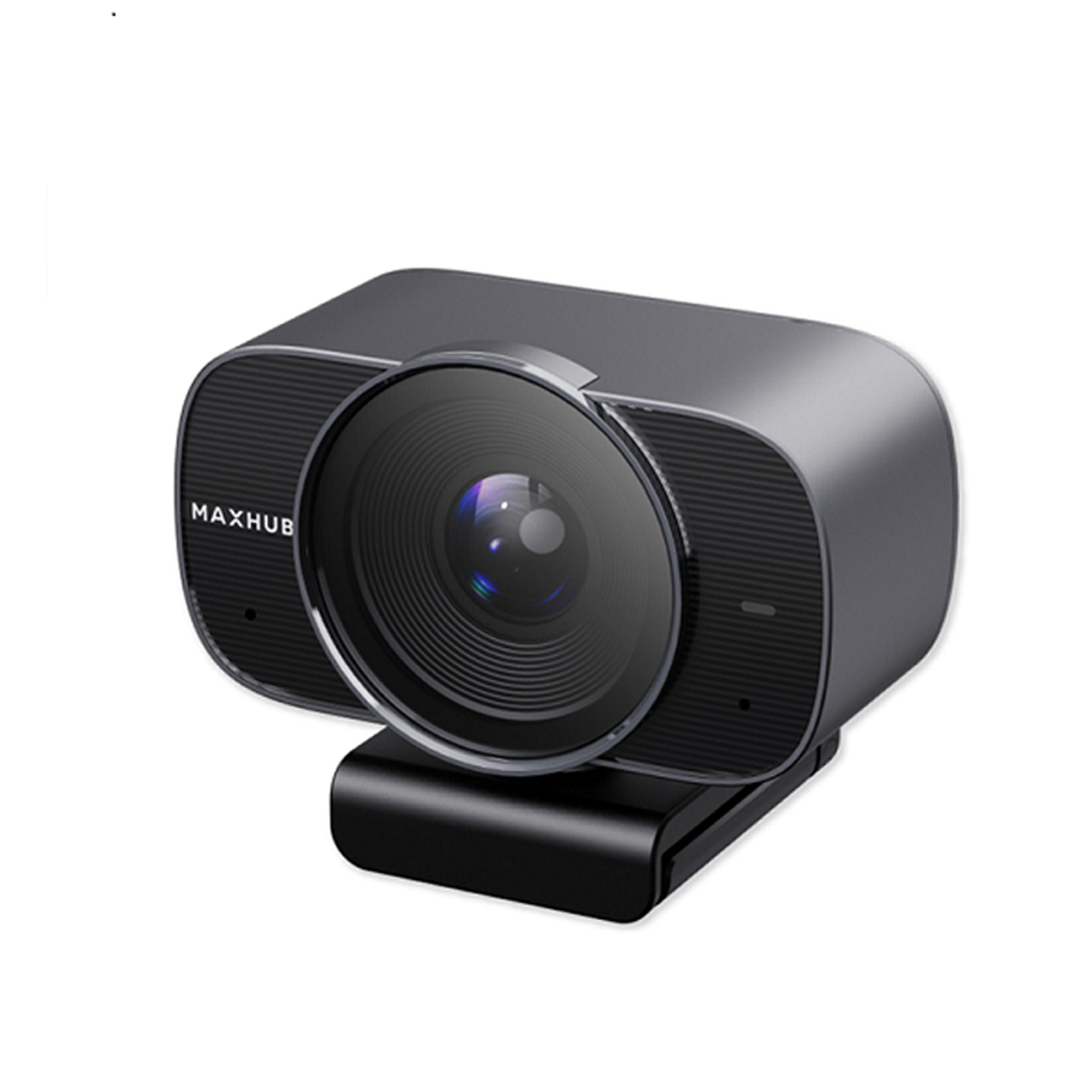 Webcam họp trực tuyến MAXHUB UC W31