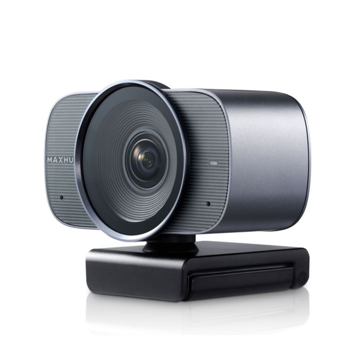 Webcam họp trực tuyến MAXHUB UC W31