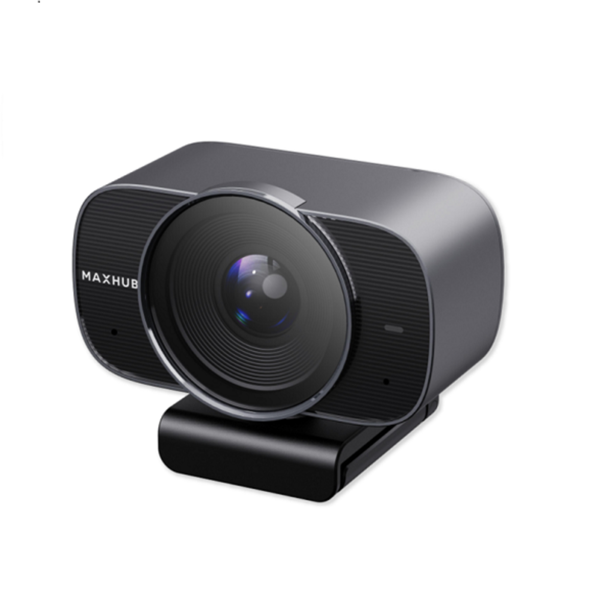 Webcam họp trực tuyến MAXHUB UC W31