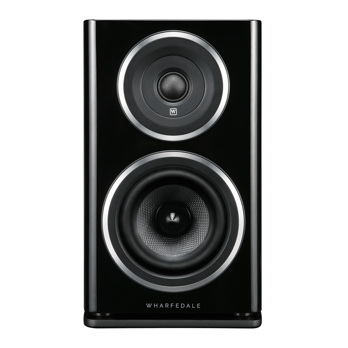 Loa nghe nhạc Wharfedale Diamond 11.1