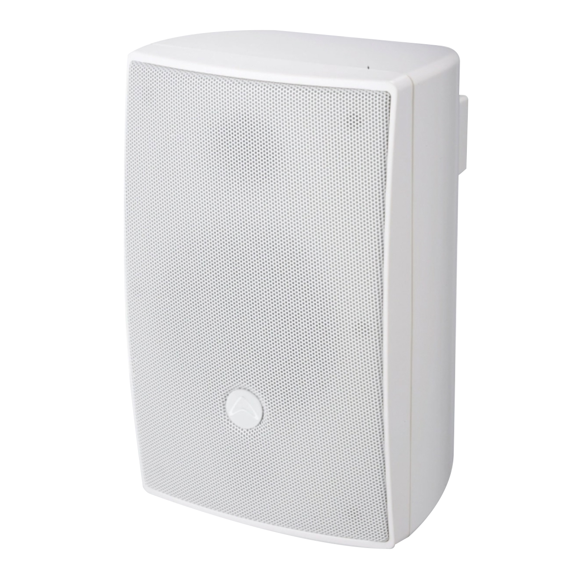 Loa treo tường Wharfedale Pro i4