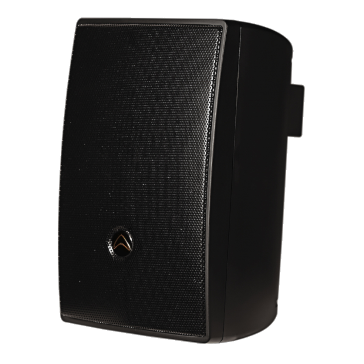 Loa treo tường Wharfedale Pro i4