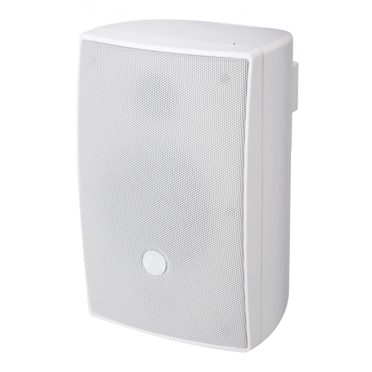 Loa treo tường Wharfedale Pro i6