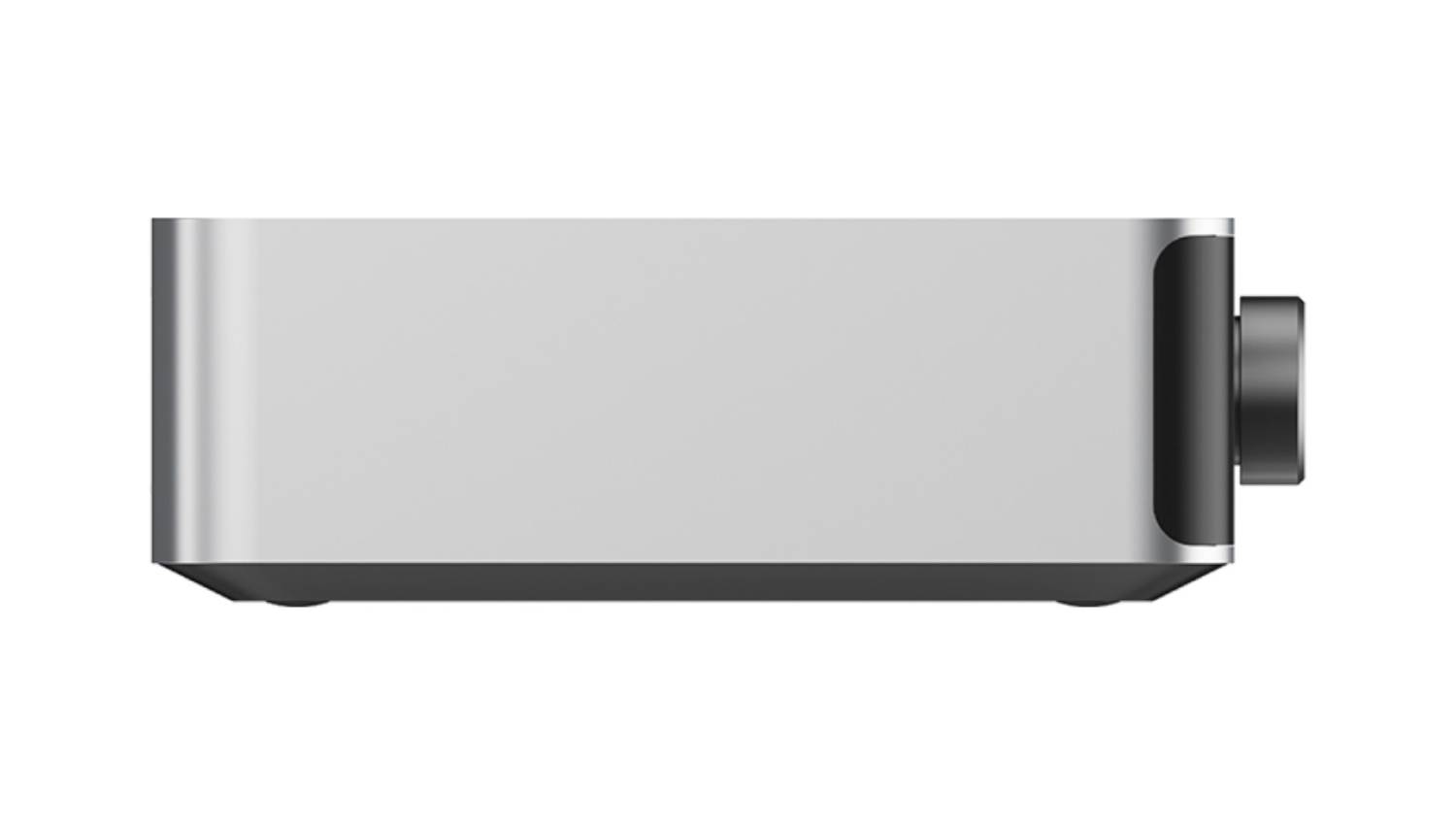 Music Streaming Pre-Amplifier WiiM Ultra