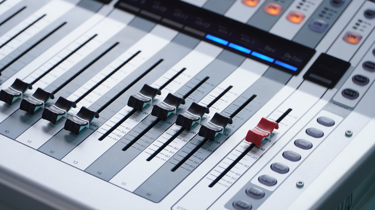 Yamaha v&agrave; Bảo Ch&acirc;u Elec Tại Triển L&atilde;m Plase Show 2024&nbsp;