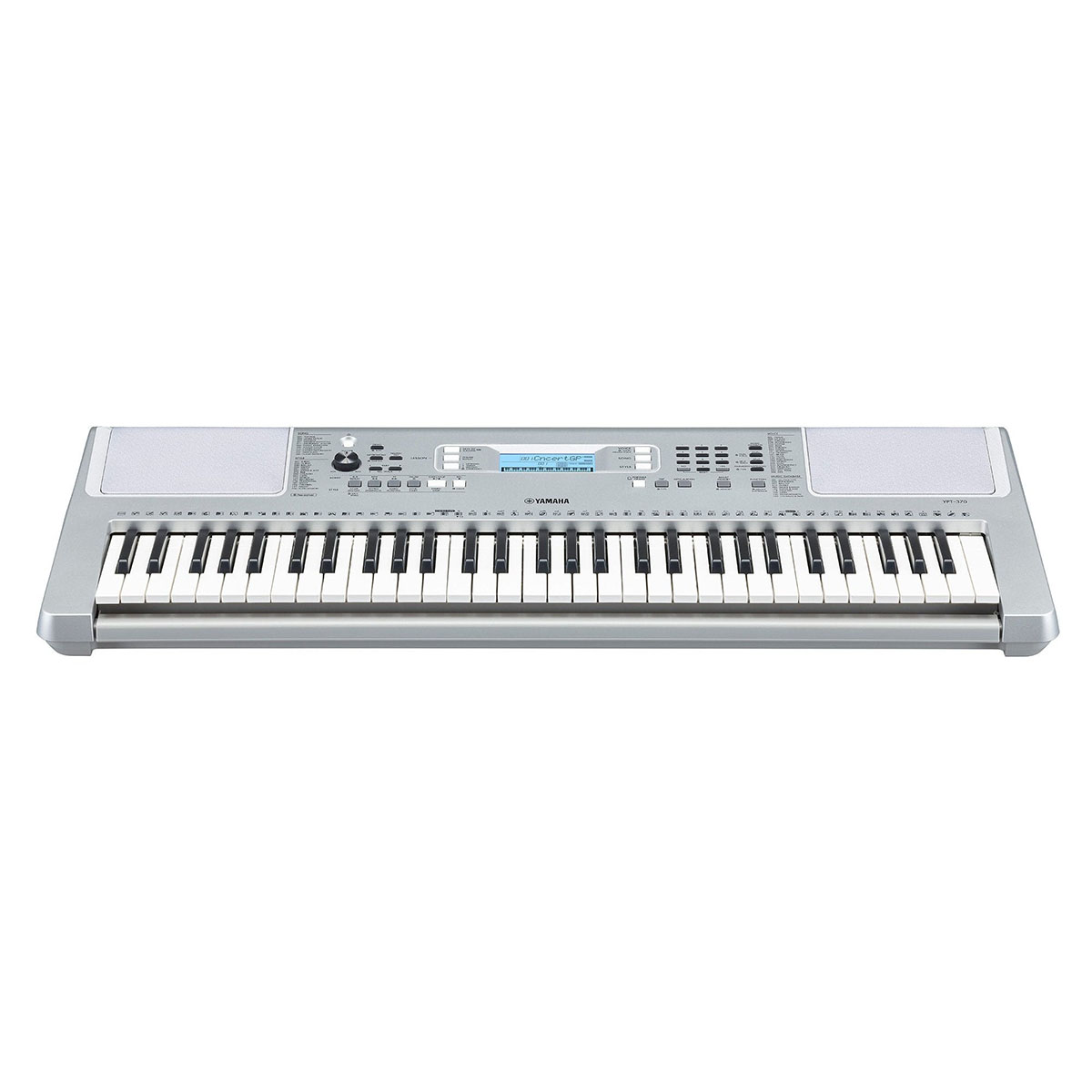 Đàn organ Yamaha YPT-370