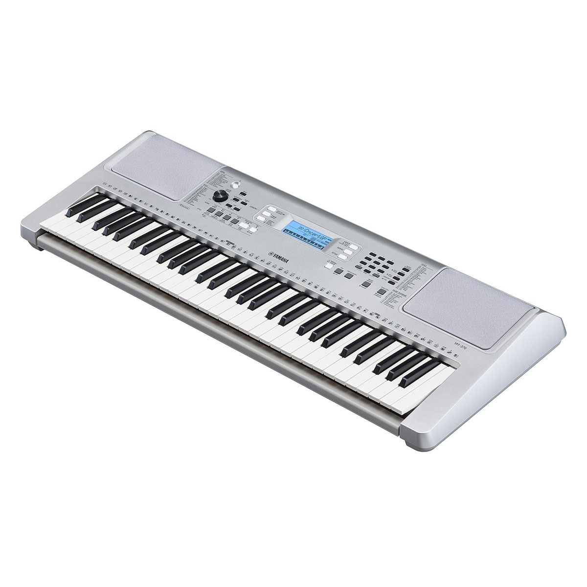 Đàn organ Yamaha YPT-370