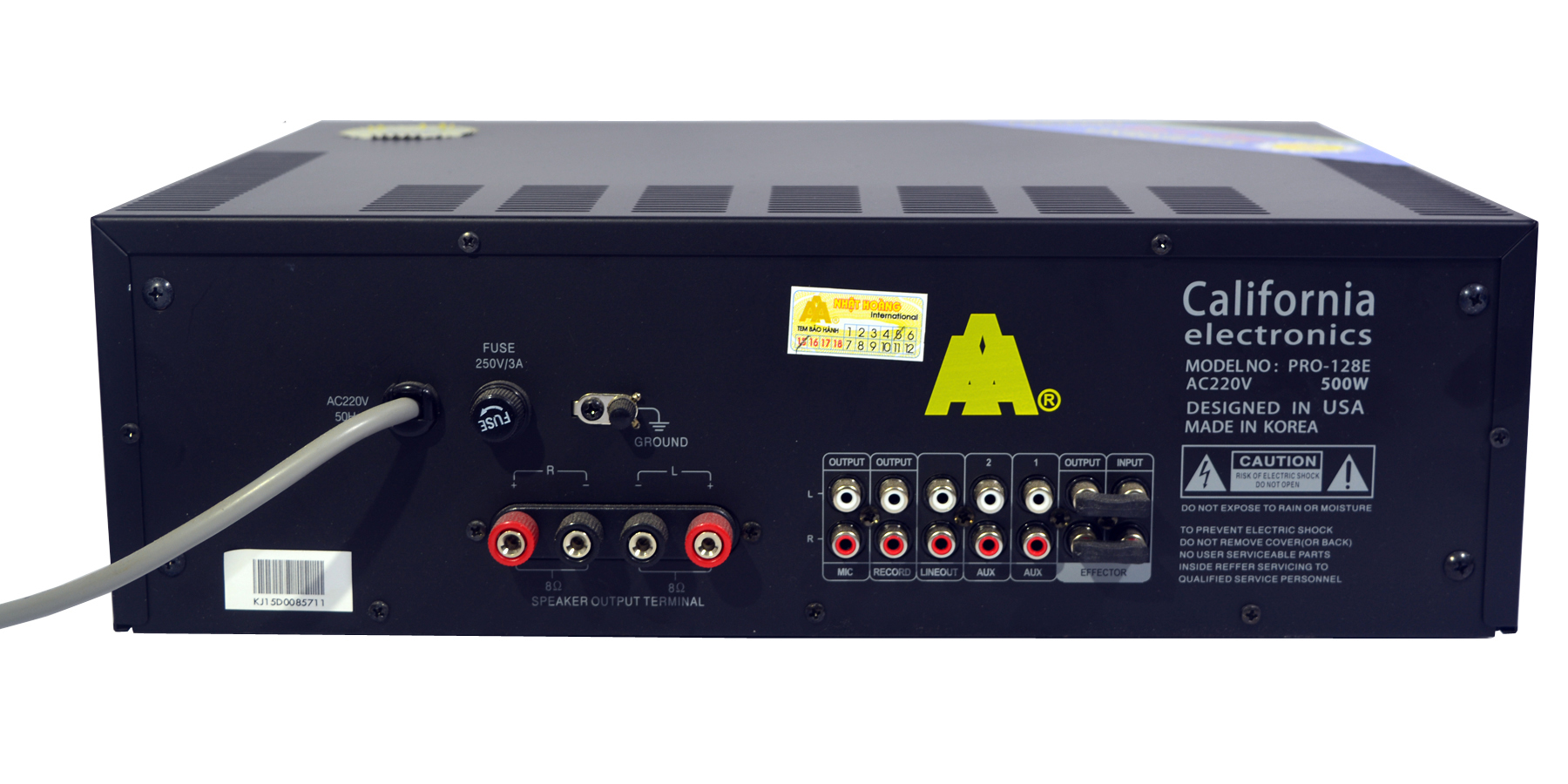 ampli-karaoke-california-pro-128e-3(3)