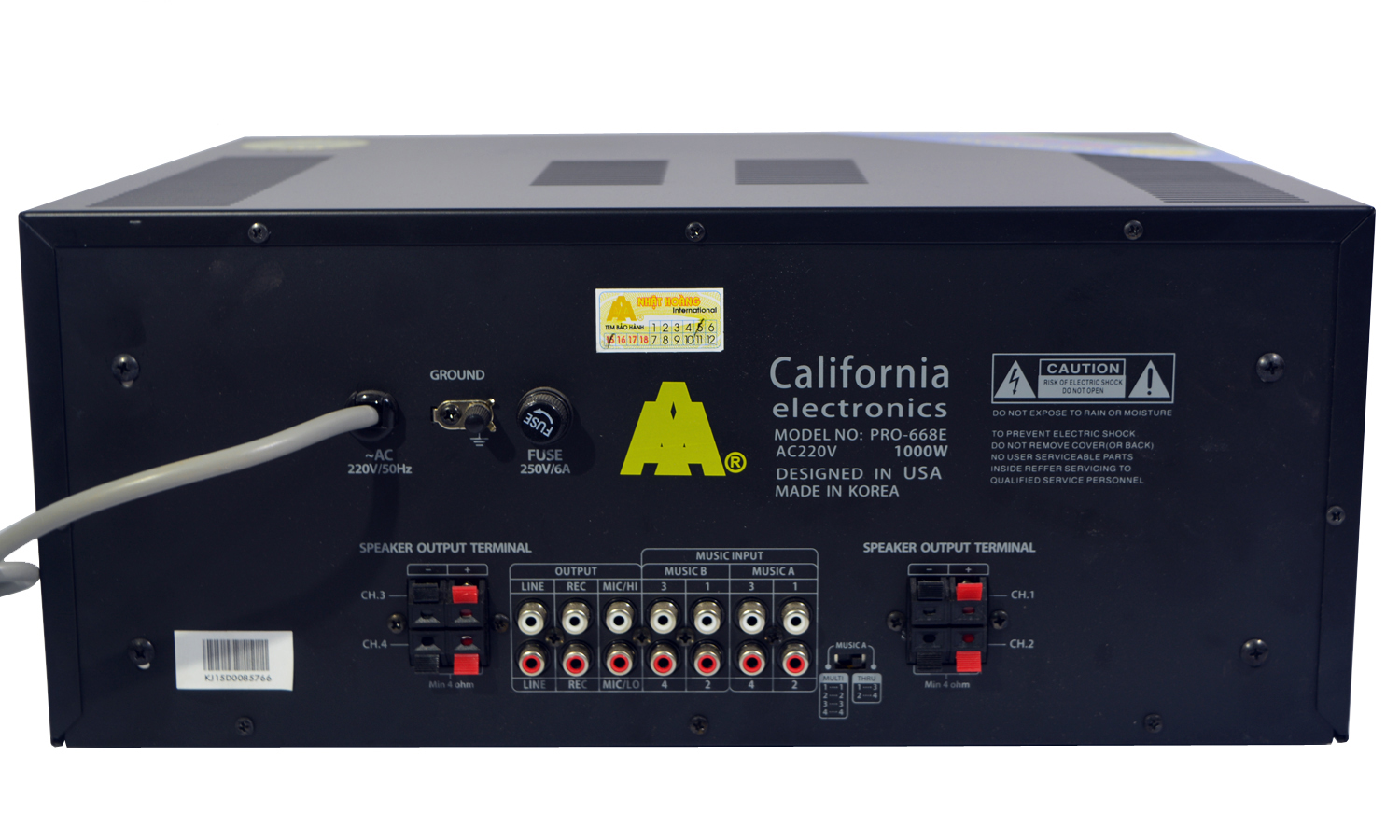 ampli-karaoke-california-pro668e-5(2)
